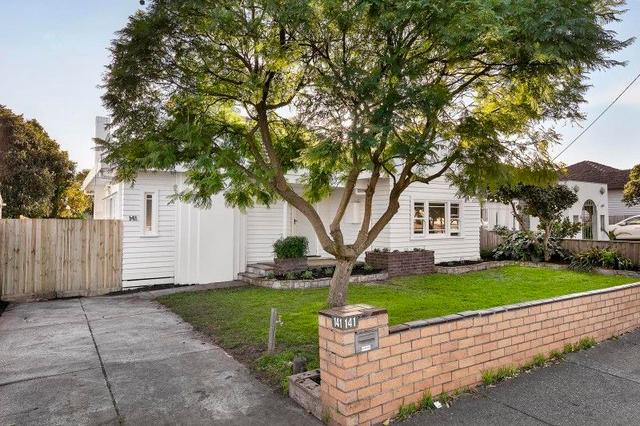 141 Melville Road, VIC 3044