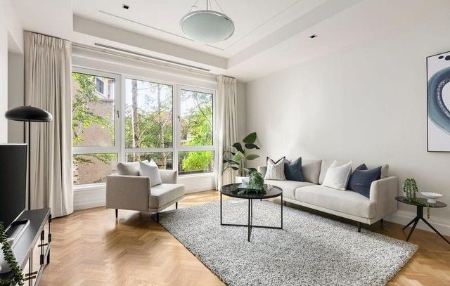 102/392A Toorak Road, VIC 3142