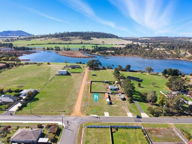16 Henry Street, TAS 7190