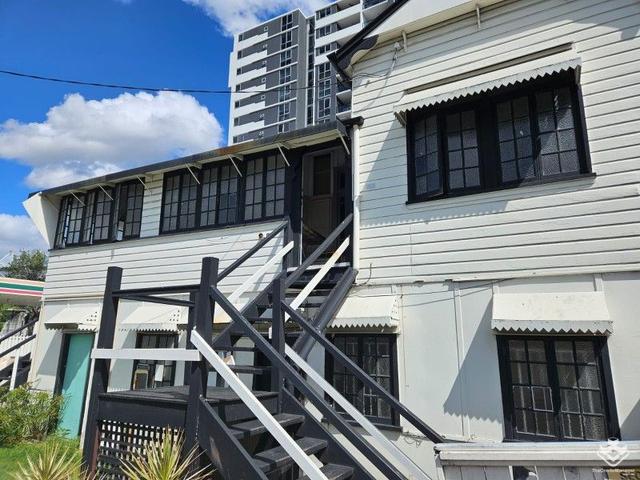 100/100 Wellington Road, QLD 4169