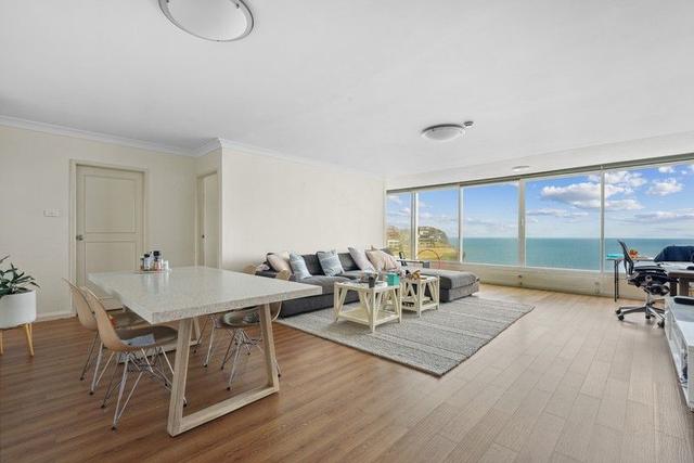 55/33 Kimberley Street, NSW 2030