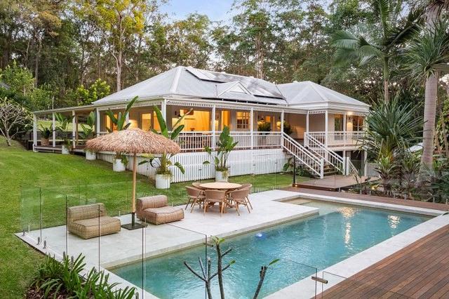 66 Templeton Way, QLD 4562