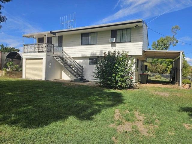 1 Berner Street, QLD 4601