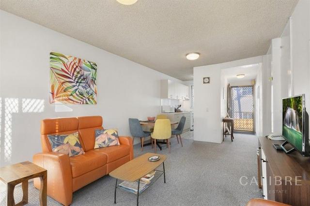 4/18 Best Street, QLD 4011