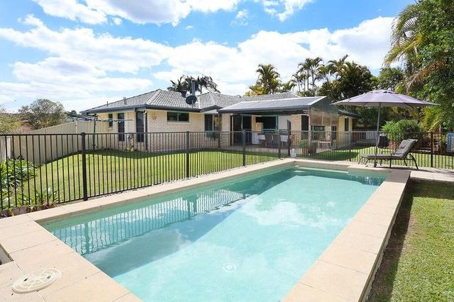11 Zeller Crescent, QLD 4214