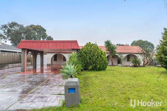 5 Dunnell Street, WA 6109