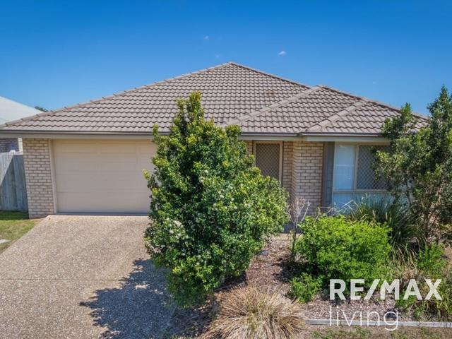 10 Castle Ct, QLD 4510