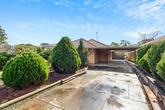 26 Filmer Avenue, SA 5096