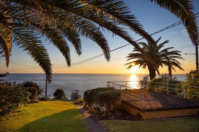 61 The Serpentine, NSW 2107