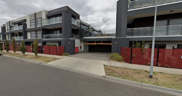 57/1 Jarama Boulevard, VIC 3076