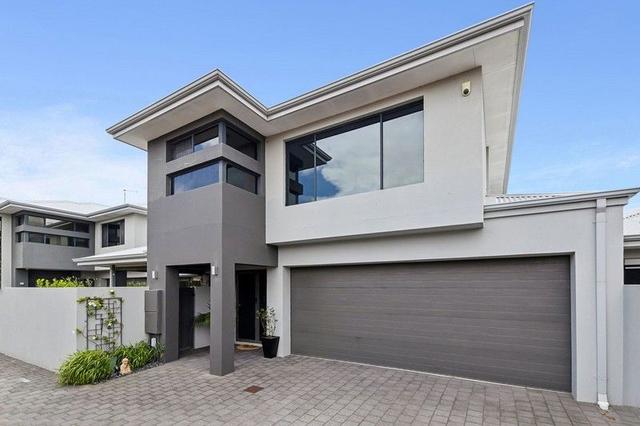 7b Walga Court, WA 6060