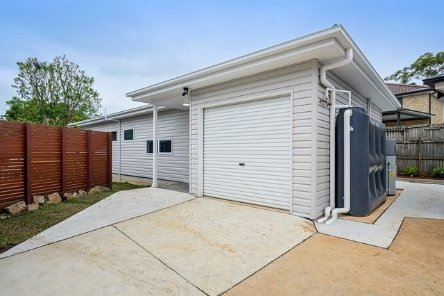 94a Forestway, NSW 2086