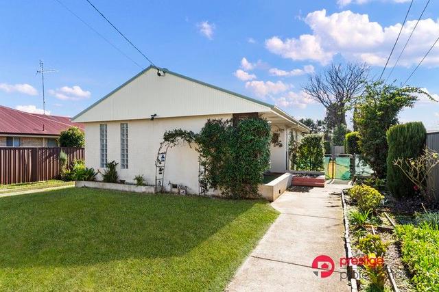 20 Miri Crescent, NSW 2173