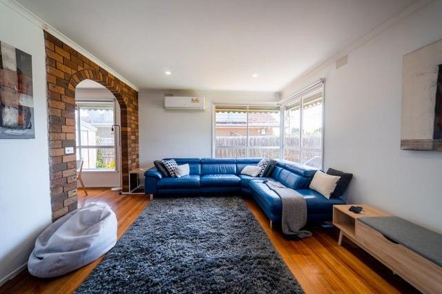 7 Melaleuca Drive, VIC 3074