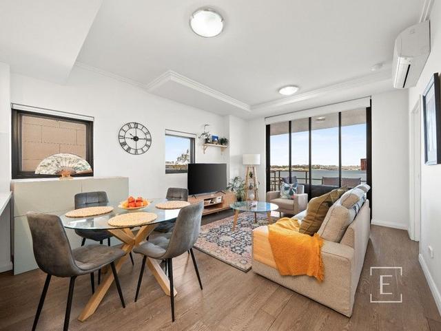 701/4-8 Smallwood Avenue, NSW 2140