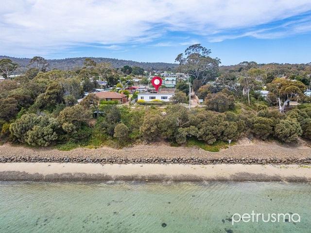 15 Promenade, TAS 7173