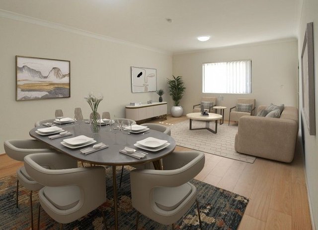 8/60-66 Penshurst Street, NSW 2222