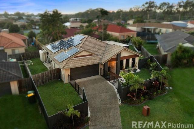 14 Wilton Court, QLD 4506