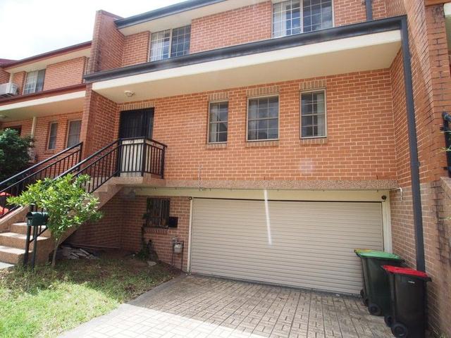 4/8 Dartbrook Road, NSW 2144