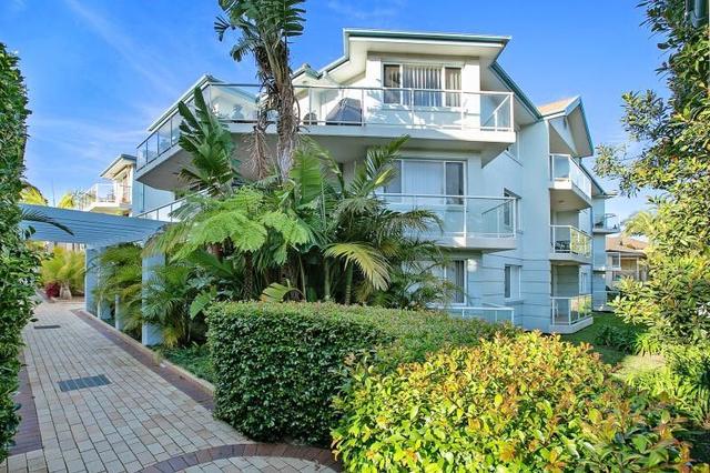 16/132-138 Pacific Parade, NSW 2099