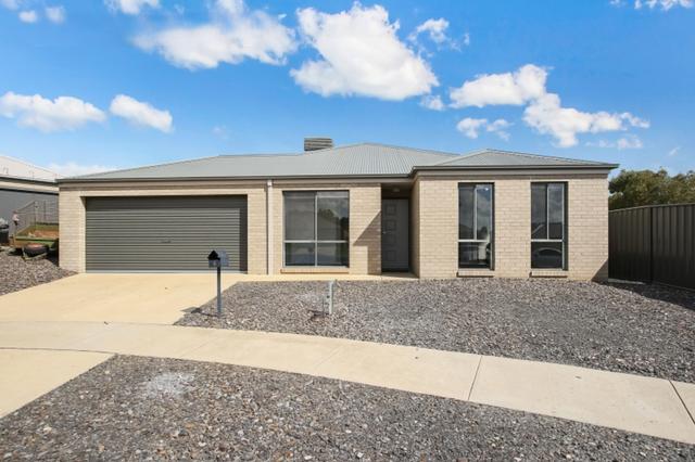 6 Jells Court, VIC 3690