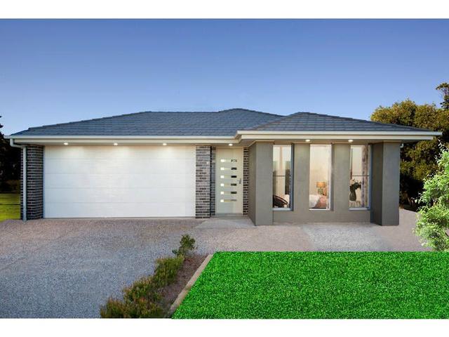 Lot 34 Fawcett Street, SA 5250