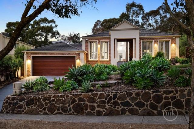5 Josephine Court, VIC 3090