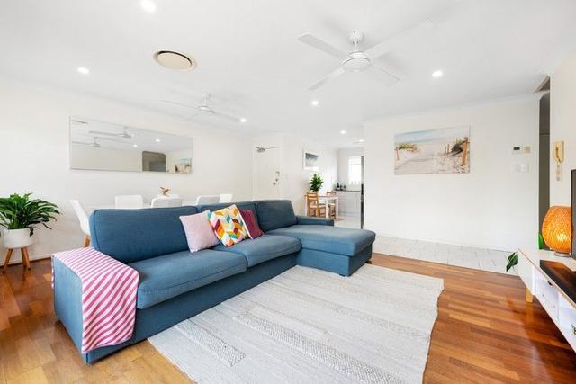 10/7 Main Avenue, QLD 4151