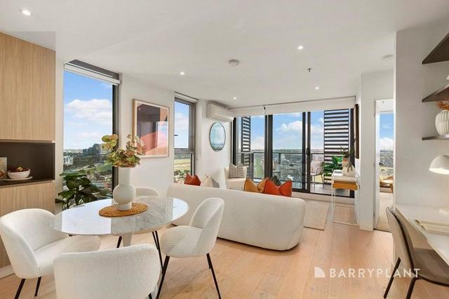 1812/1 Ascot Vale Road, VIC 3031