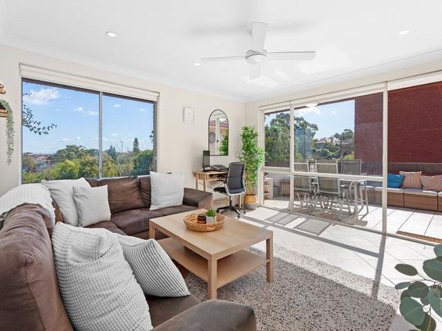 7/9 Hendy Avenue, NSW 2034