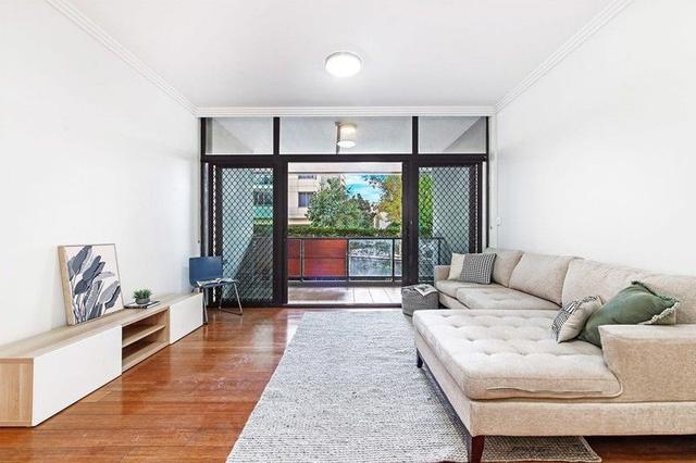 1/2 Nina Gray Avenue, NSW 2138