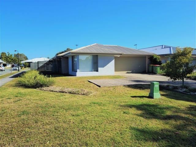 9 Helmore Road, QLD 4208