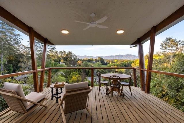 1c Evans St, NSW 2454