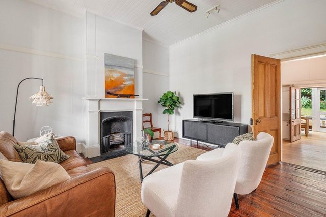 31 Stephen Street, NSW 2041