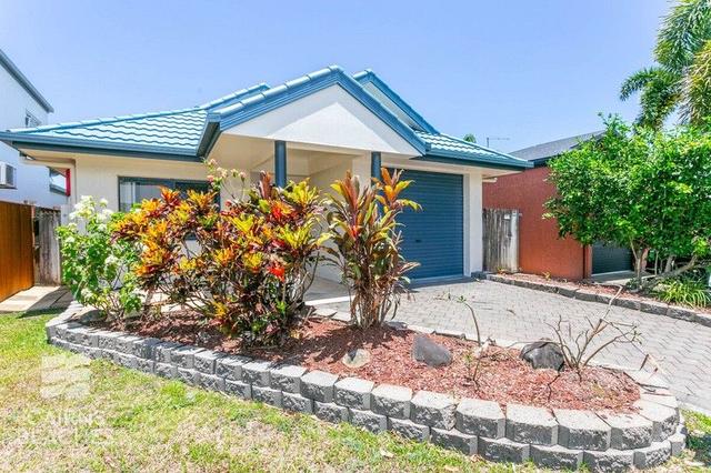 6 Ellis Close, QLD 4879