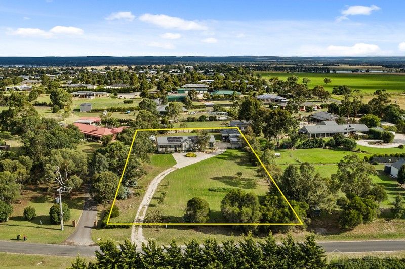 12 Mount View Road, Wurruk VIC 3850 | Allhomes