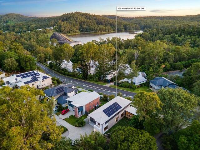 3/39 Mount Nebo Road, QLD 4061
