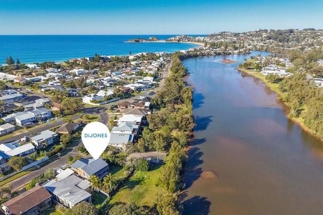38 Bundara Avenue, NSW 2260