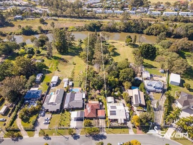 43 Katrina Crescent, QLD 4133