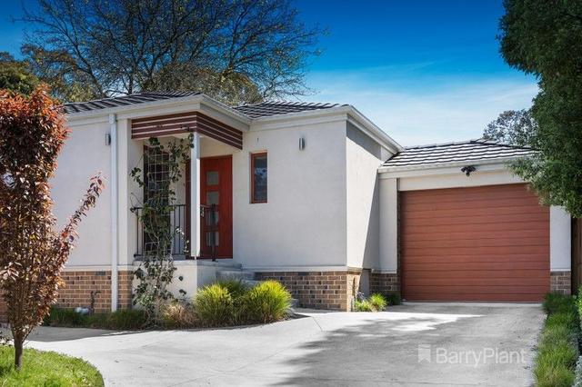 13A Illawara Crescent, VIC 3153