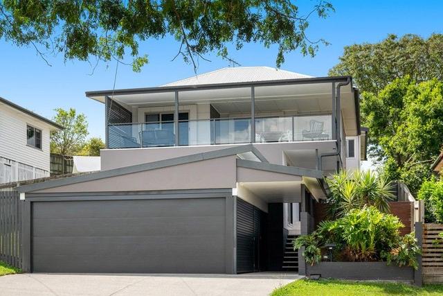 67 Armfield Street, QLD 4053