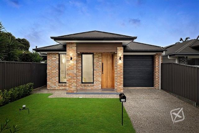 21A Symonds Crescent, SA 5092