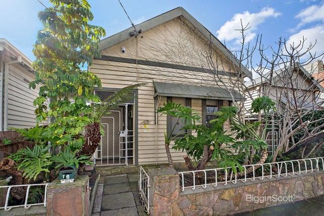 19 Smith Street, VIC 3121