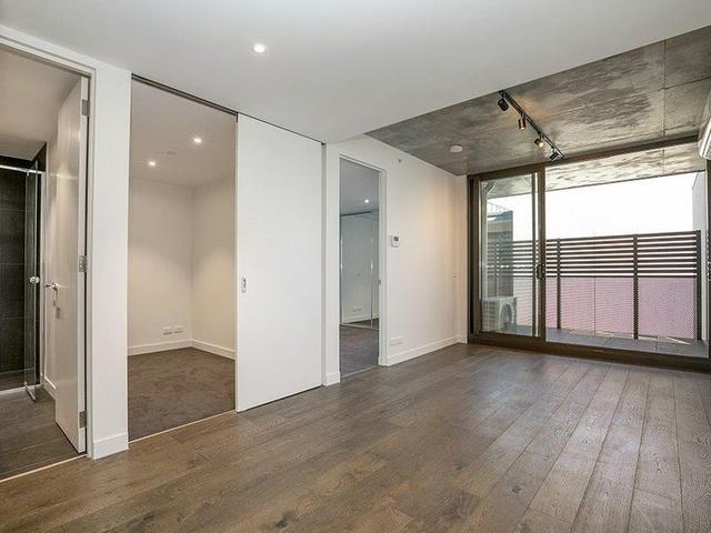 207/88 Carlisle Street, VIC 3182