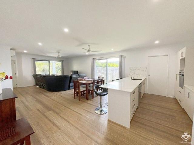 23 Conical Close, QLD 4879