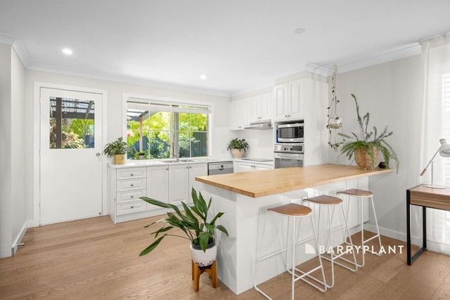 41A Bayview Road, VIC 3980