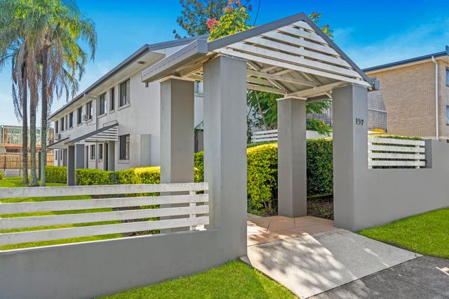 5/157 Stafford Road, QLD 4031