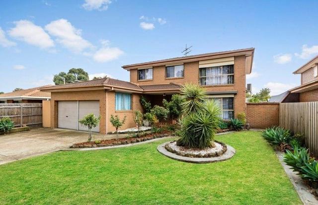 212 Childs Road, VIC 3082