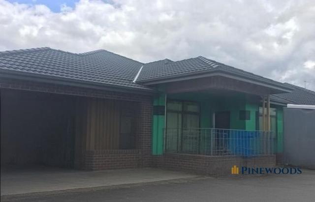 68 Linfield Parade, VIC 3750