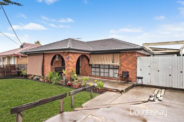 67 Sunshine Avenue, VIC 3021